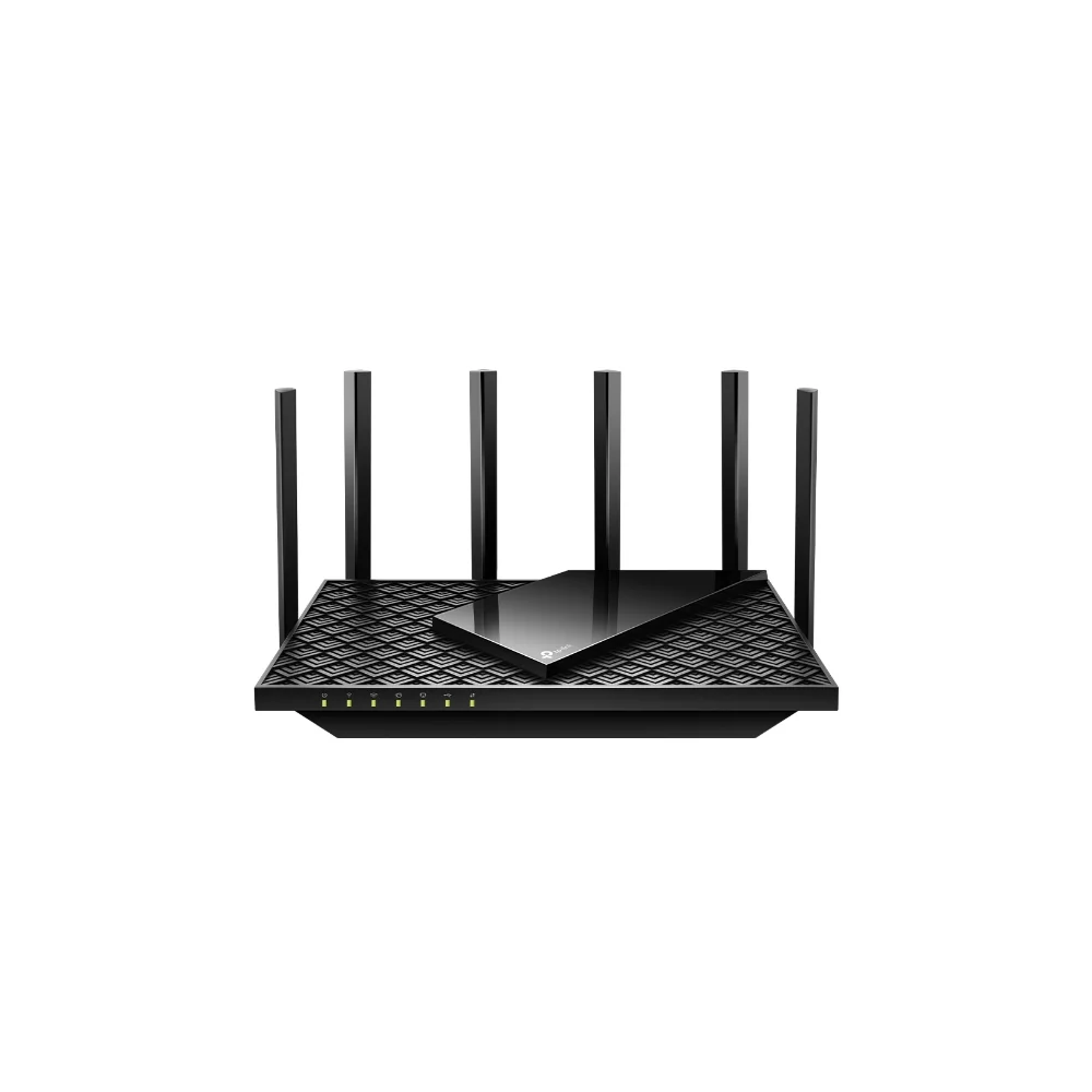 TP-Link Archer AX73 AX5400 WiFi 6-router