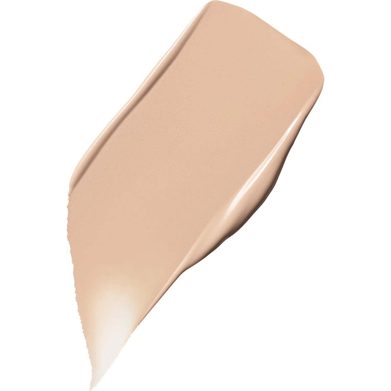 MAC Mini Studio Fix Fluid Broad Spectrum SPF15 Foundation 41 NC10, bild 4