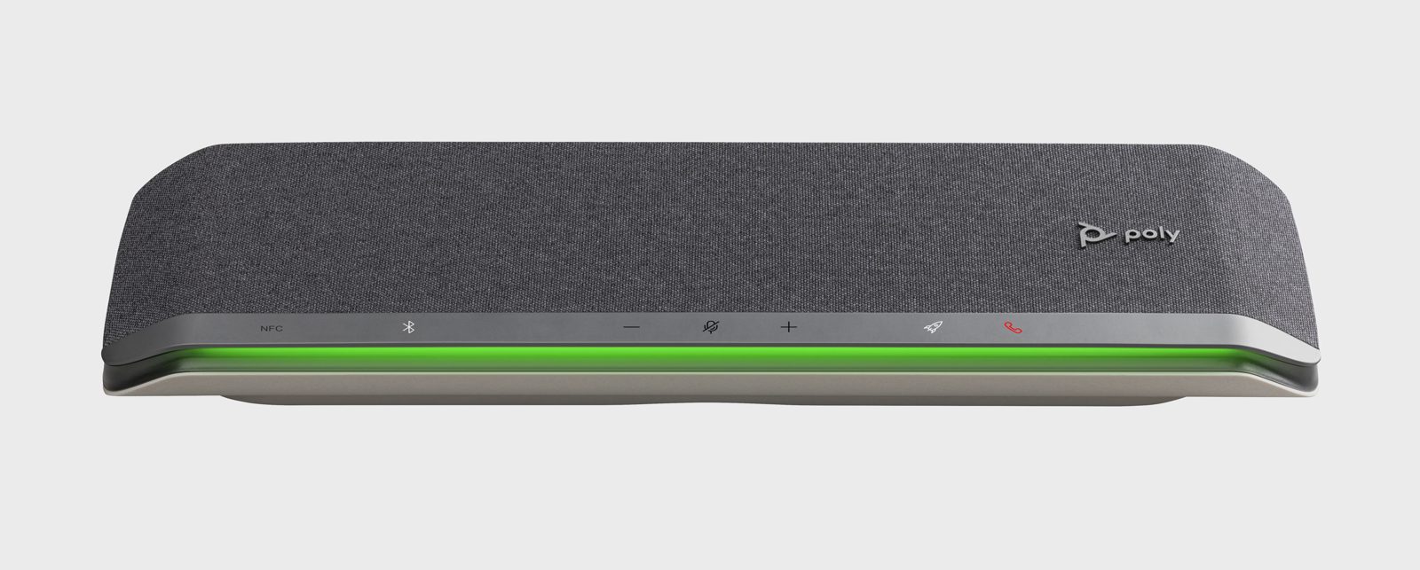 Poly Sync 60, bild 2
