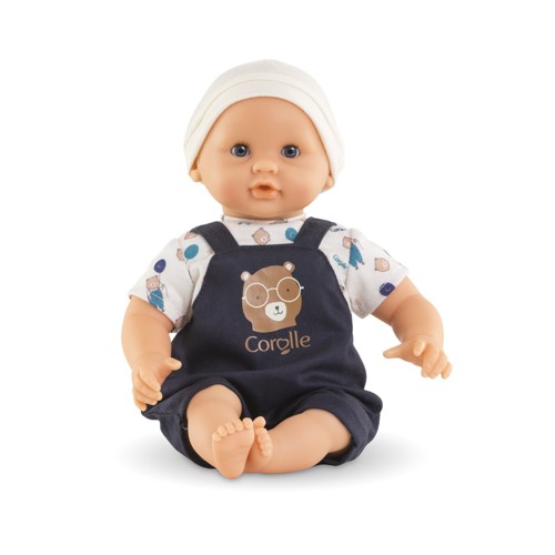 Corolle - MPP - Calin Mael (9000100930)