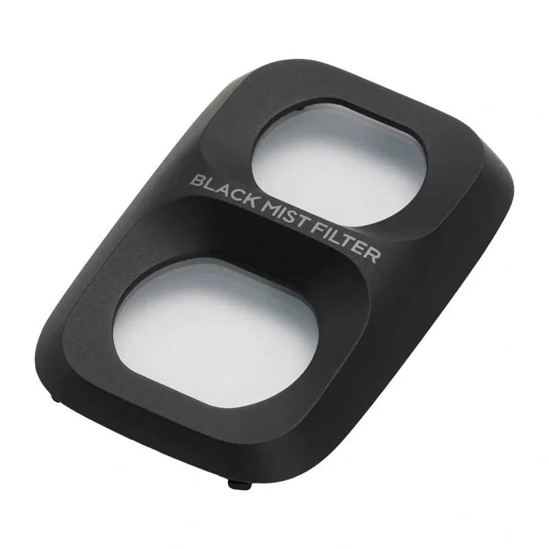 DJI Osmo Pocket 4P Black Mist Filter, bild 3