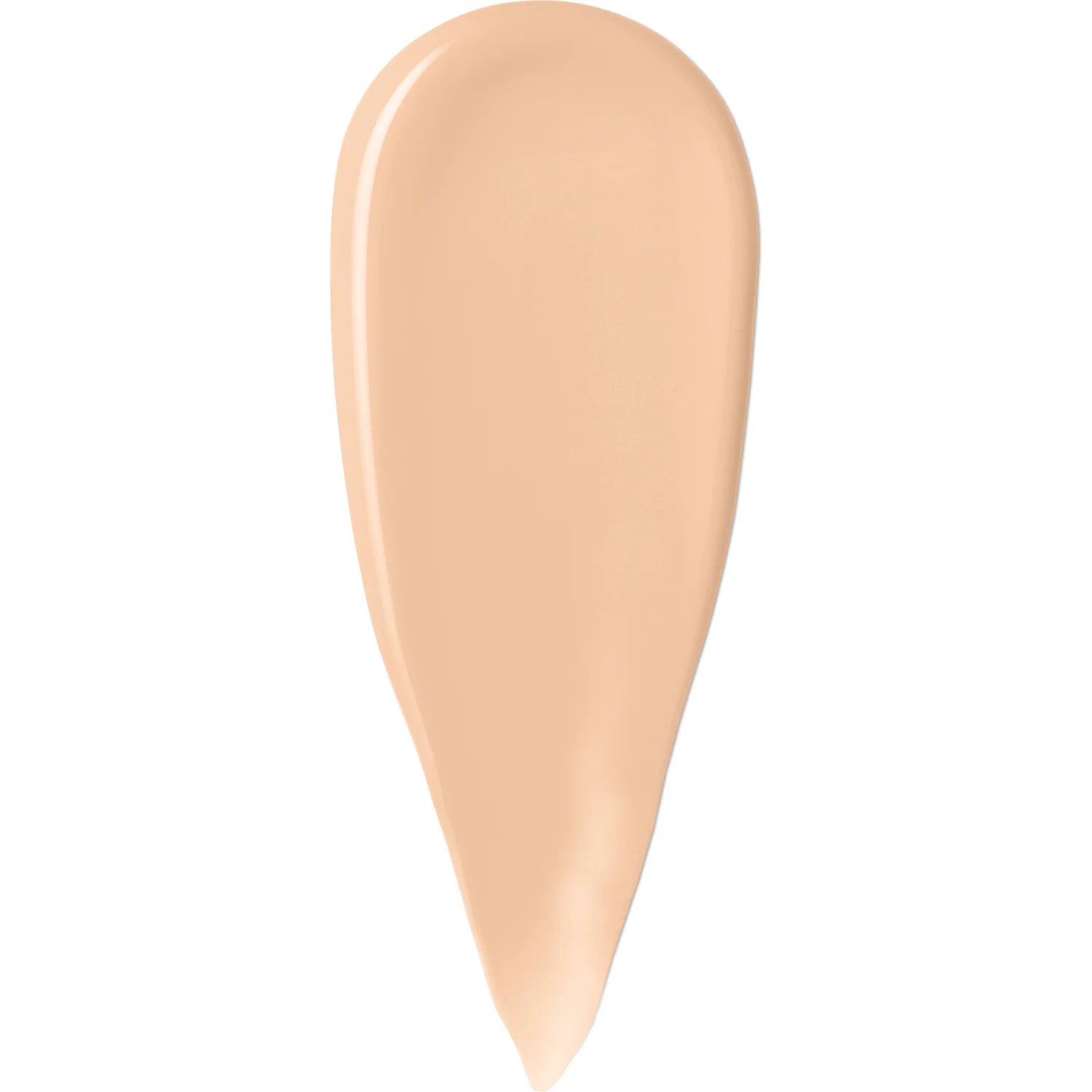 Bobbi Brown Weightless Skin Foundation SPF15 Warm Porcelain 30.0 ml, bild 2