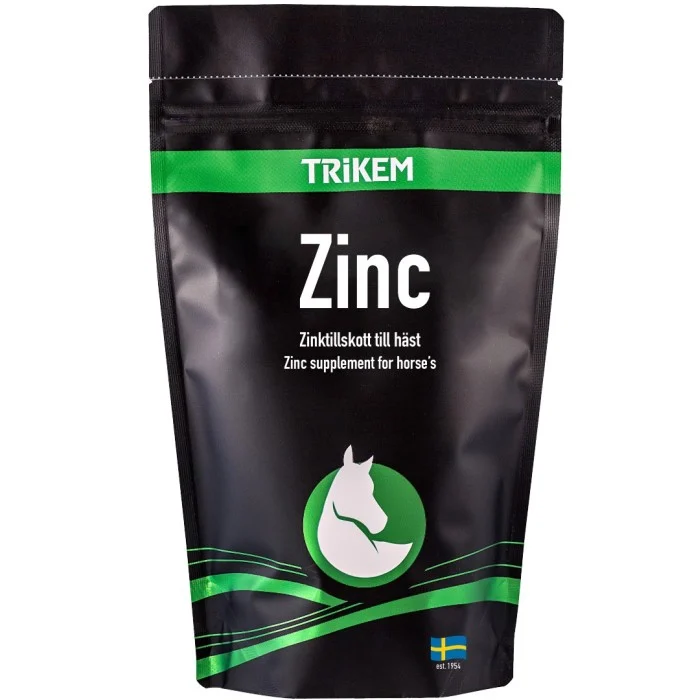 Trikem Zinc 500 g