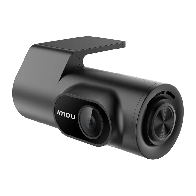 IMOU T800 4K-bilkamera