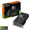 Gigabyte GeForce RTX 5060 Ti Windforce OC 16GB, bild 3