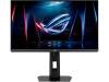 ASUS 24" ROG Strix XG248QSG Ace Super TN 610 Hz, bild 3