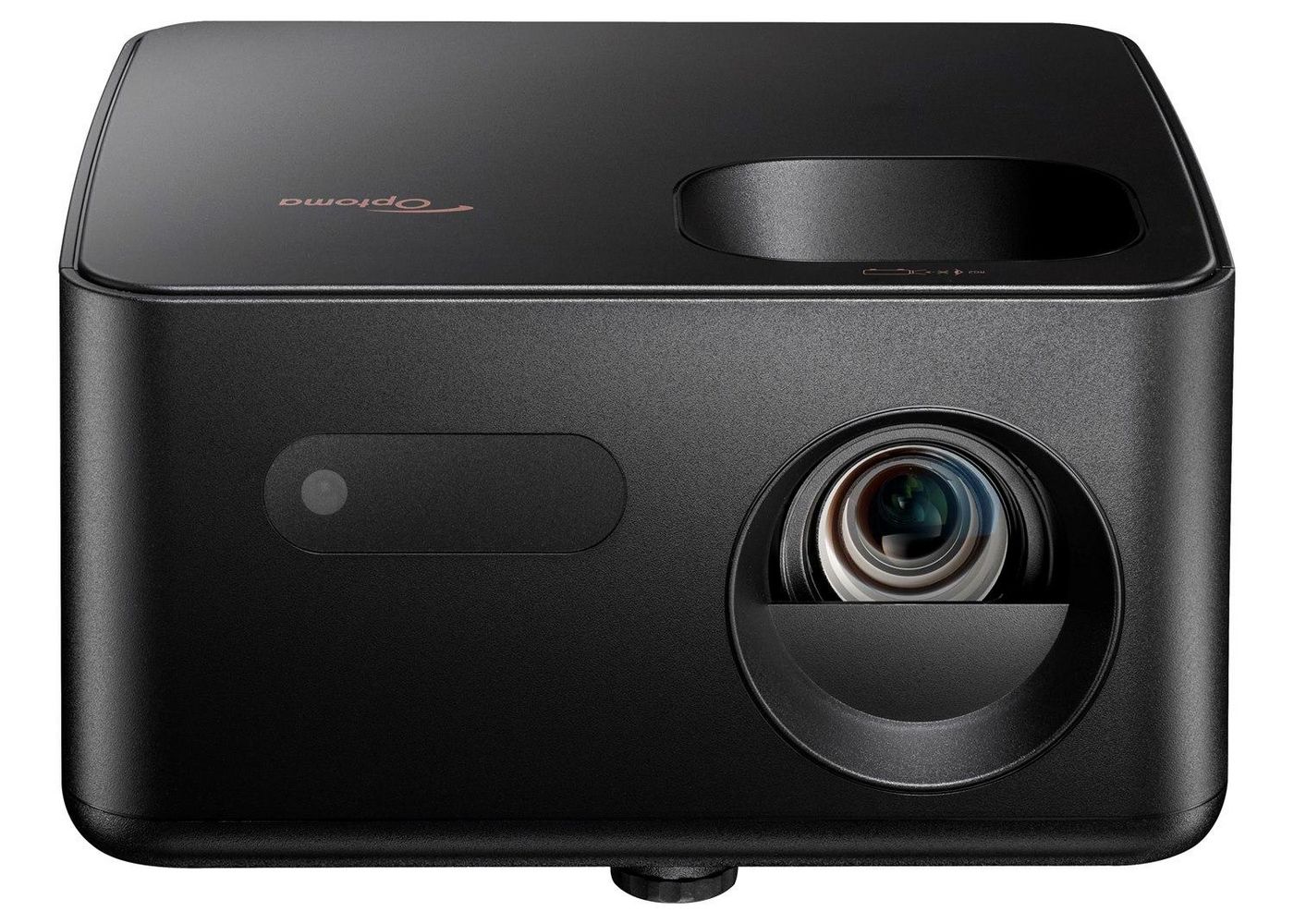 Optoma Photon Life PK31, 4K/UHD 3840x2160, 900 ANSI Lumen, HDMI, 32dB, portabel, bild 4