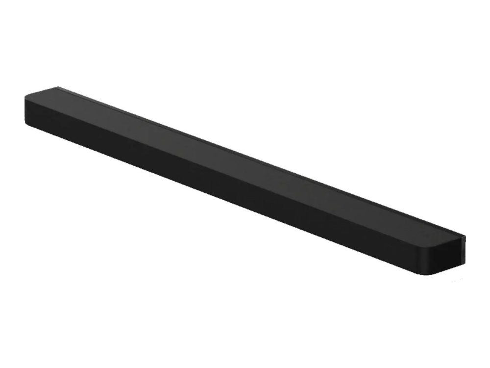Sony Bravia Theatre Bar 9 soundbar