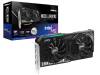 ASRock Challenger Intel Arc B580 OC 12GB, bild 3