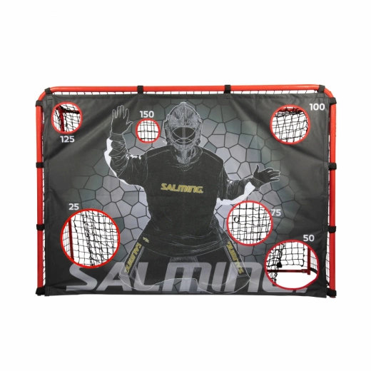 Salming - Goal Buster SR