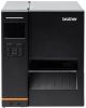 Brother TJ-4420TN, termotransfer, 203 dpi, 355 mm/s, display, USB/LAN/Seriell/WiFi