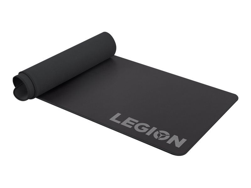 Lenovo Legion Gaming XL Musmatta, bild 2