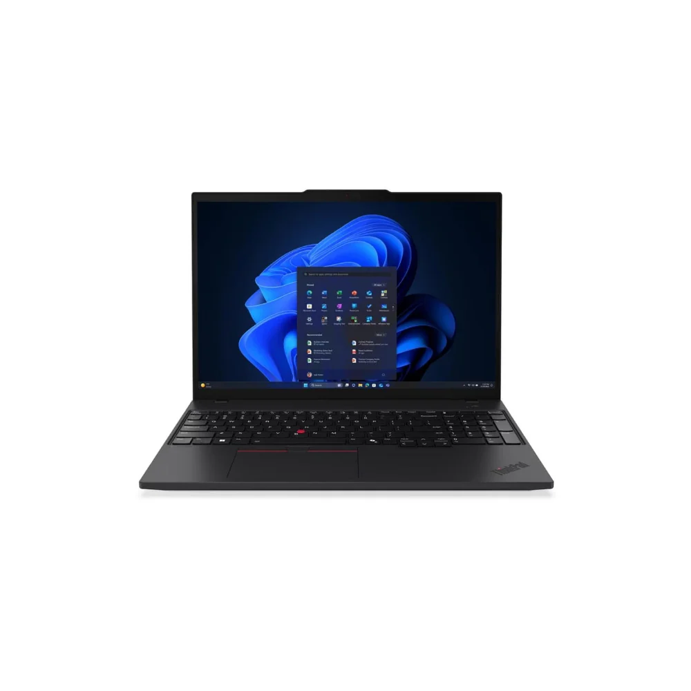 Lenovo ThinkPad T16 Gen 4 22AW005FMX 16" Copilot+ PC