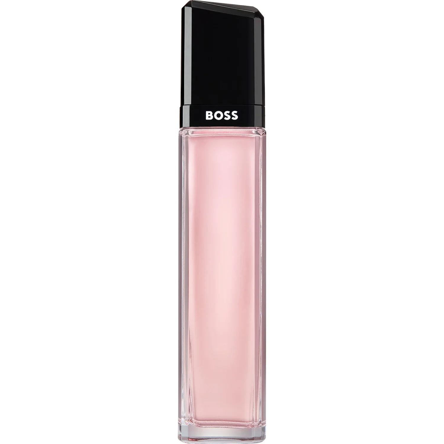 Hugo Boss Femme Eau de Parfum 75 ml 75 ml