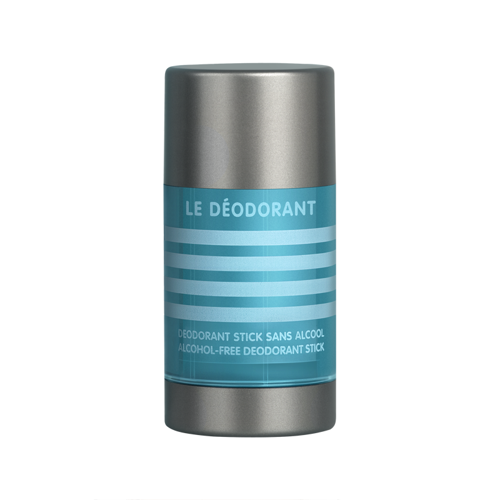 Jean Paul Gaultier Le Male Deo Stick 75 ml