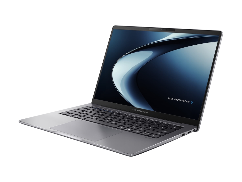 Asus ExpertBook P3 PM3406CKA - Ryzen AI 7 | 32GB | 1TB, bild 2