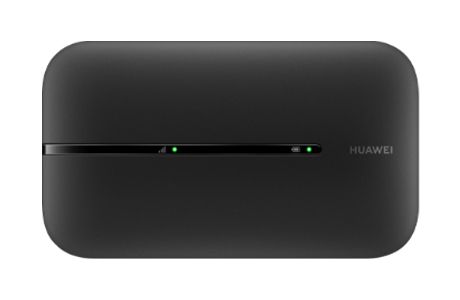 Router Huawei E5783-230a