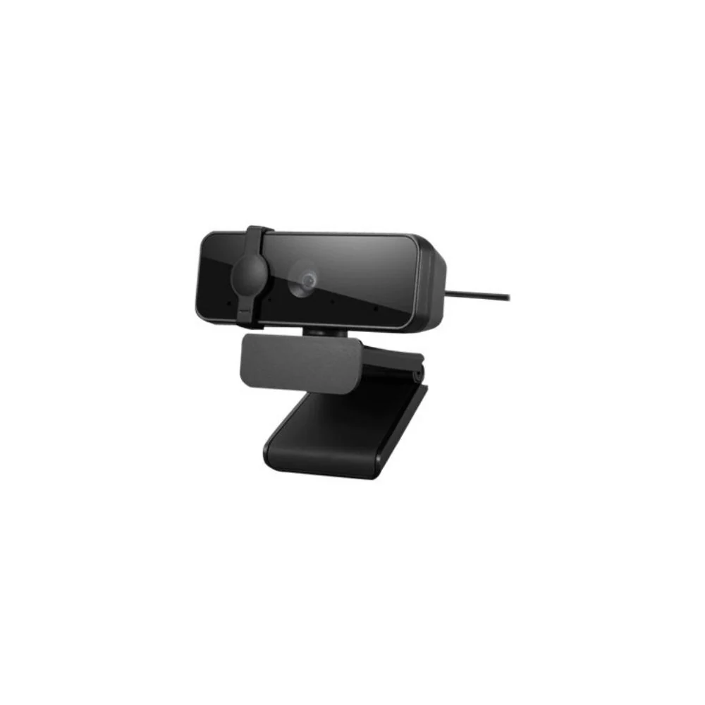 Lenovo Essential Gen 2