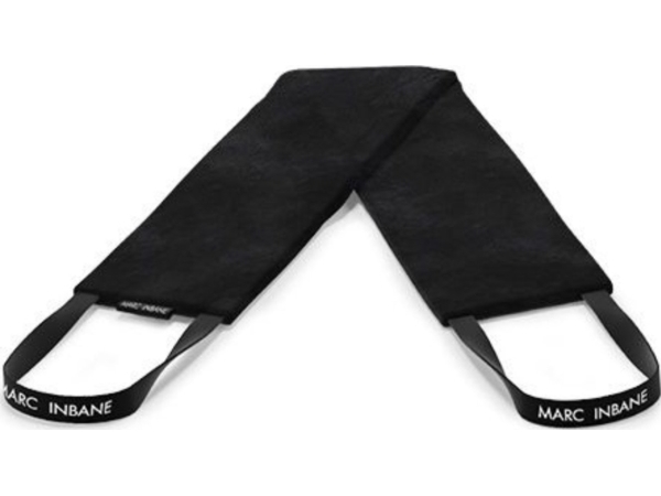 Marc Inbane Back Applicator