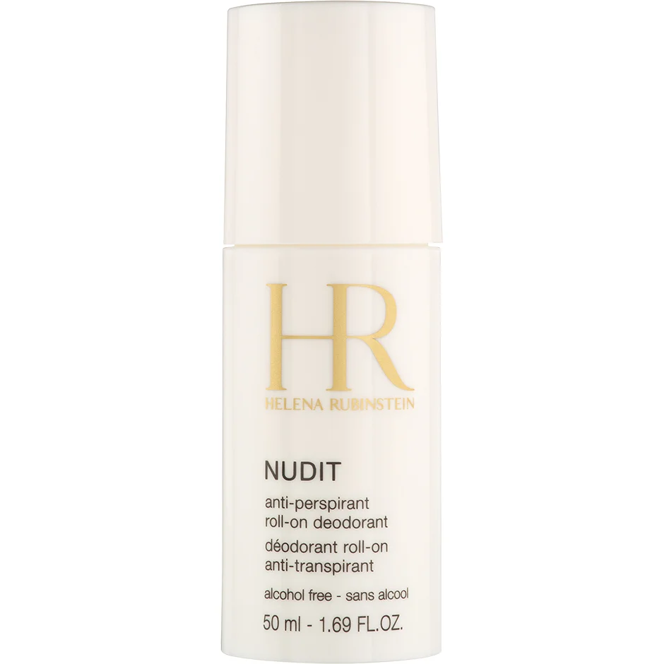 Helena Rubinstein Nudit Deo Roll-On 50 ml