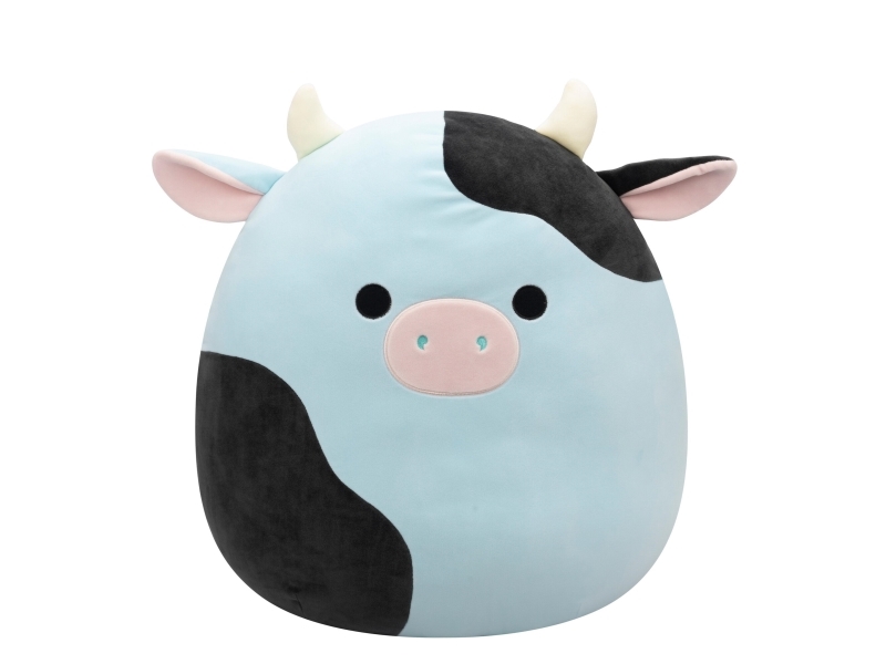 Squishmallows Cillian Ko 50 cm