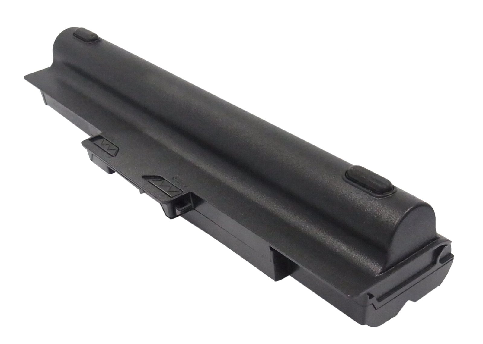 Batteri till Notebook, Bärbar dator för Sony VAIO VGN-AW41JF, VAIO VGN-AW41MF m.fl., bild 5