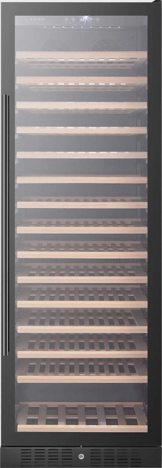 Temptech Classique CL180SB vinkyl