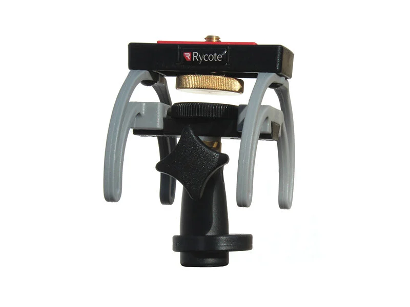 Portable Recorder Suspension HD (>300g), bild 3