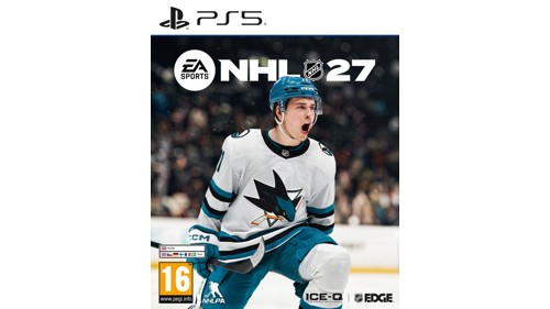 NHL 27 (PS5), bild 4
