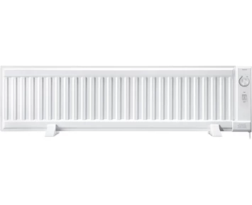 Andersson WLH 2.6 Oljeelement 600W