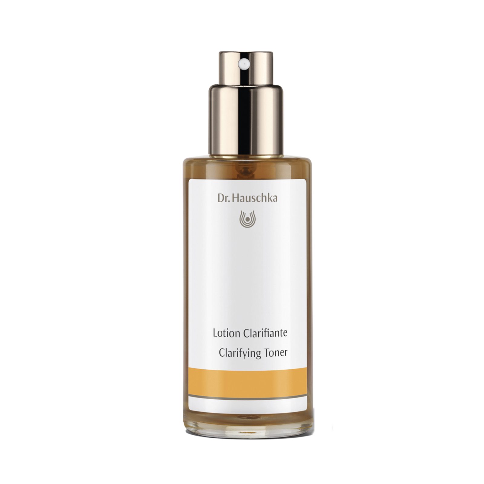 Dr. Hauschka Clarifying Toner 100 ml
