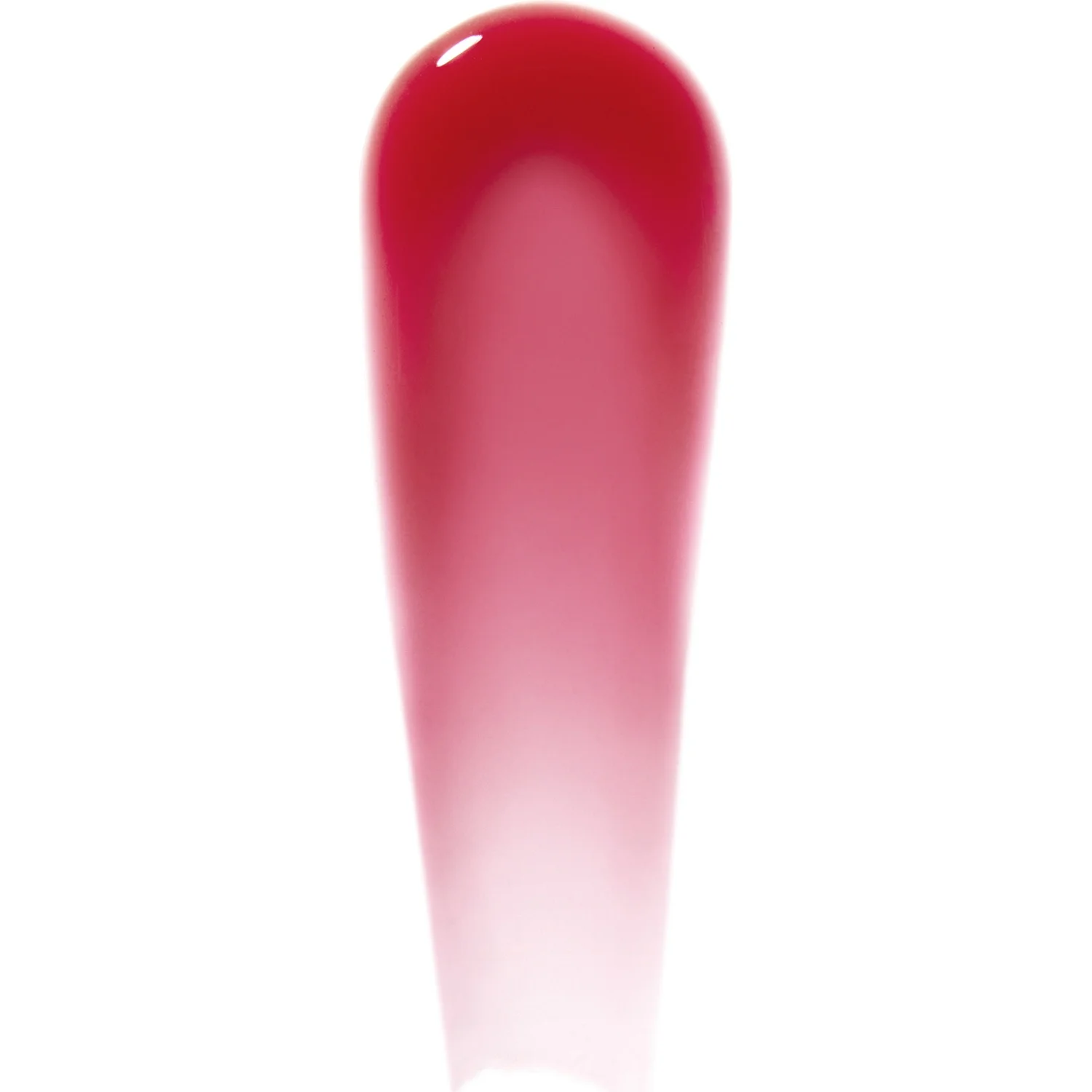 Bobbi Brown Extra Plump Lip Serum Bare Raspberry, bild 2