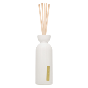 Rituals Amsterdam Collection Mini Fragrance Sticks 70ml