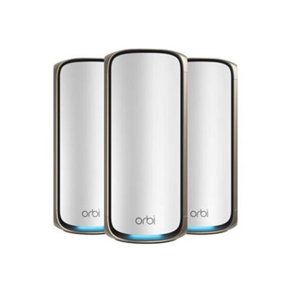 Netgear Orbi 970 mesh 3-pack