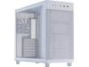 ASUS Prime AP303 TG Vit