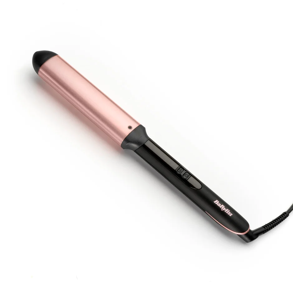 Babyliss C457E Oval Waving Wand locktång