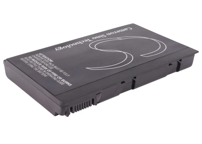 Batteri till Notebook, Bärbar dator för Acer Aspire 3100, Aspire 3103 m.fl., bild 3