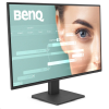 BenQ 27" GW2791 IPS 100Hz, bild 2