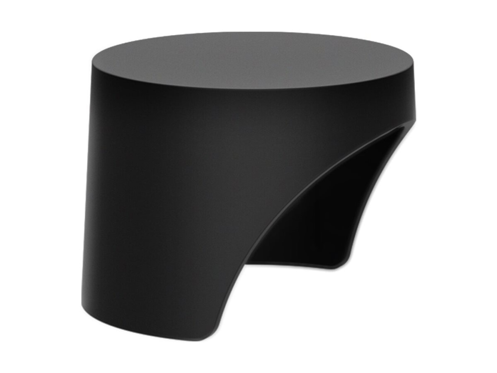 Jabra PanaCast 50 sekretessfodral (svart)