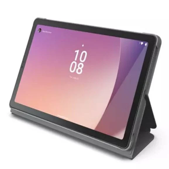 Lenovo Folio fodral med skärmskydd för Tab M9, bild 3