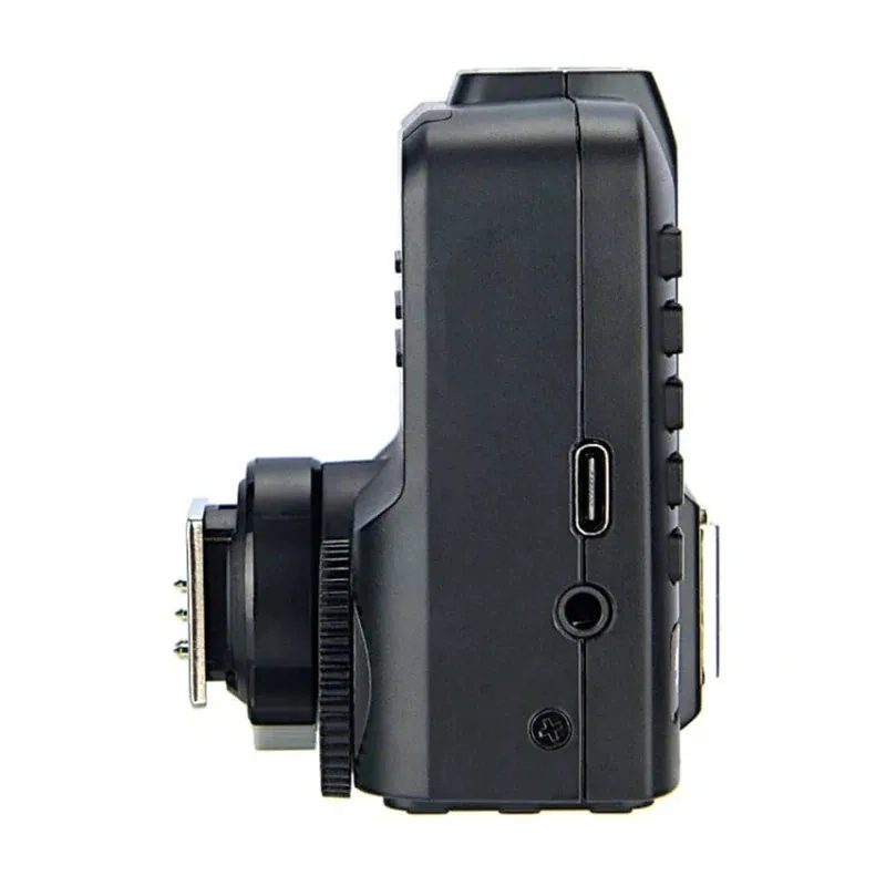 Godox-sändare X2T TTL för Sony