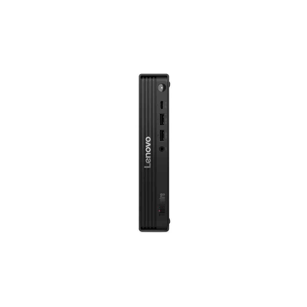 Lenovo ThinkCentre M90Q G6 stationär dator