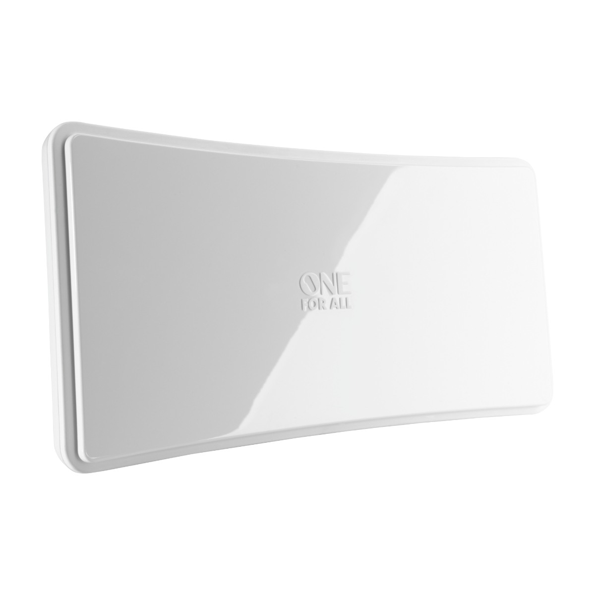 One For All SV 9421 inomhusantenn DVB-T/T2/DAB