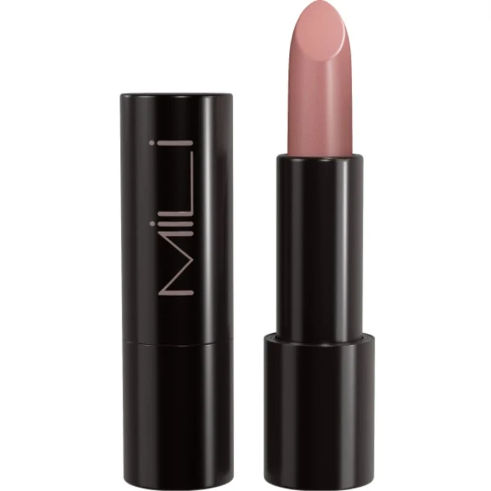 MILI Cosmetics Lipstick Creamy Cent, bild 3