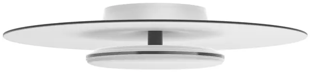 Philips Garnet taklampa 40 W