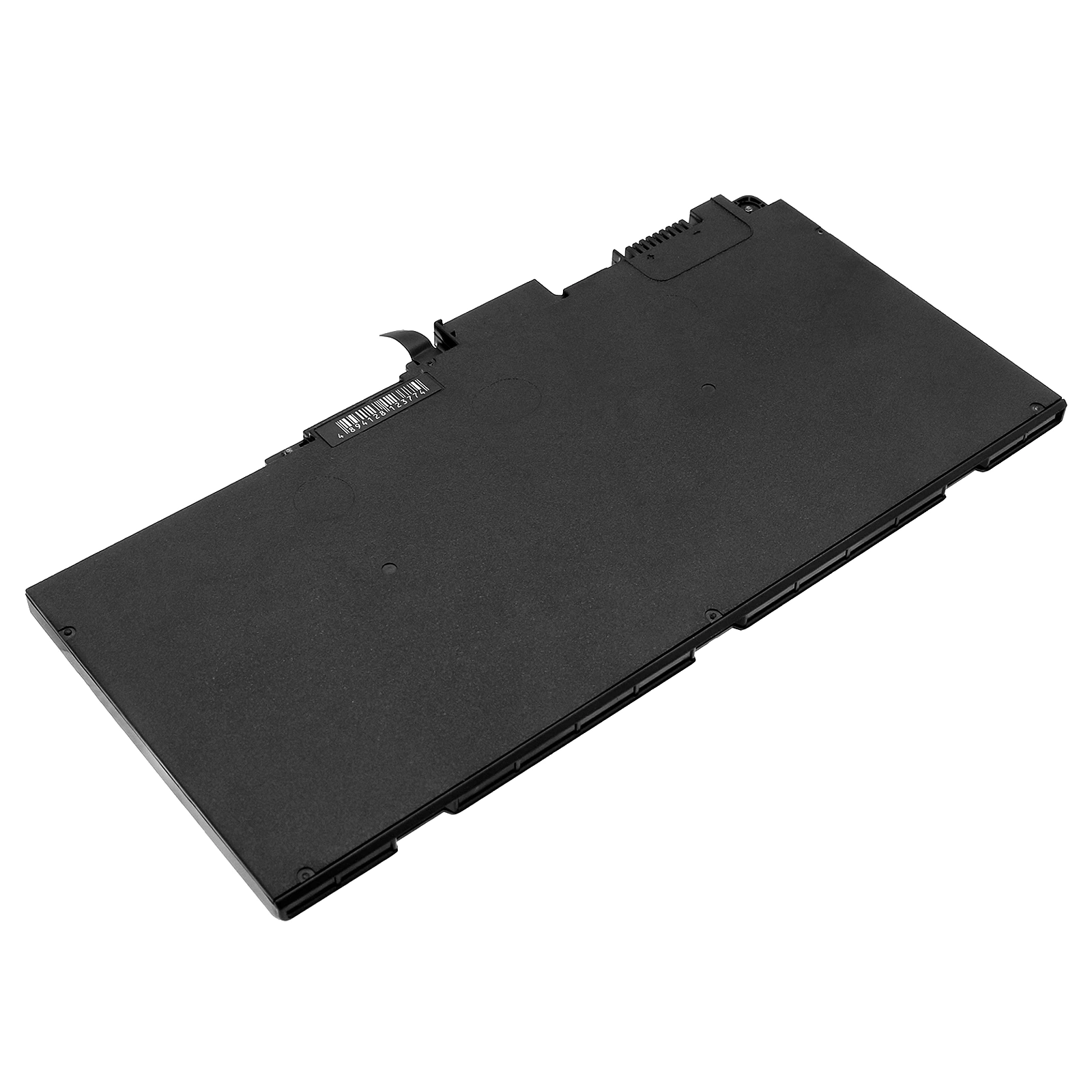 Batteri till Notebook, Bärbar dator för HP EliteBook 745 G3, L9Z80AV, L9Z81AV m.fl., bild 4