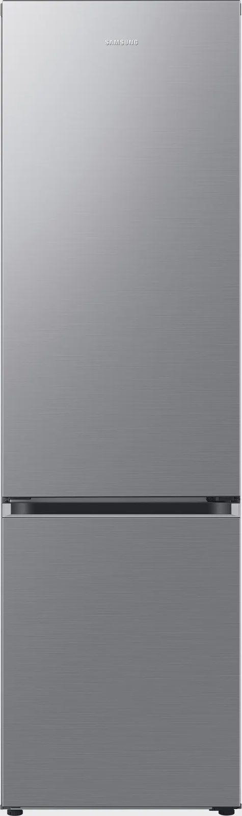 Samsung Kombiskåp RB38C607AS9/EF (rostfri)