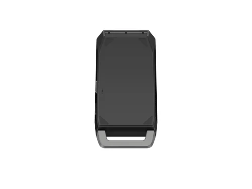 Ecoflow - Wave 2 Portable Air conditioner Add-on Battery (471294), bild 2