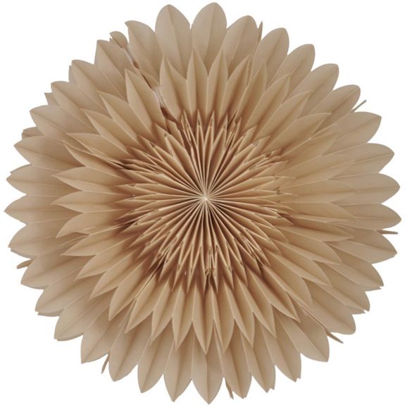 Watt & Veke Lotus 44 beige