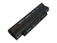 CoreParts Battery